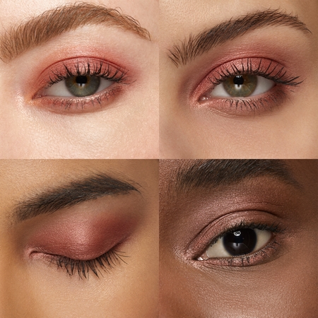 KIKO Milano High Pigment sjenilo za oči