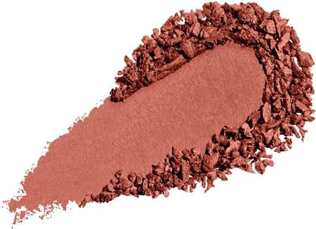 KIKO Milano High Pigment sjenilo za oči