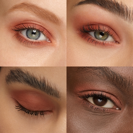 KIKO Milano High Pigment sjenilo za oči