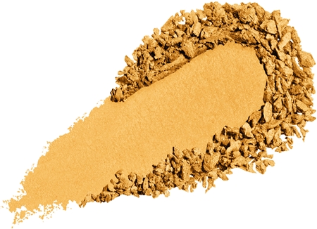 KIKO Milano High Pigment Lidschatten