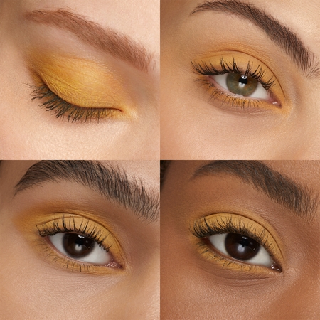 KIKO Milano High Pigment Lidschatten