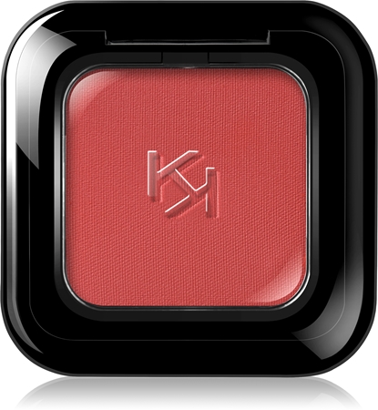 KIKO Milano High Pigment Lidschatten