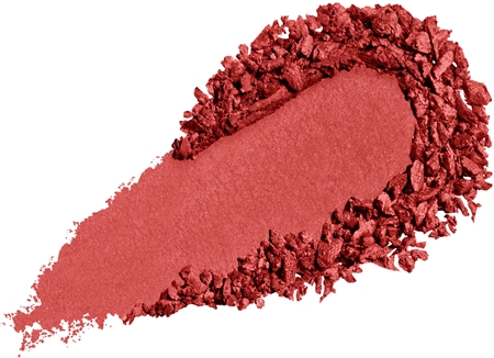 KIKO Milano High Pigment Lidschatten