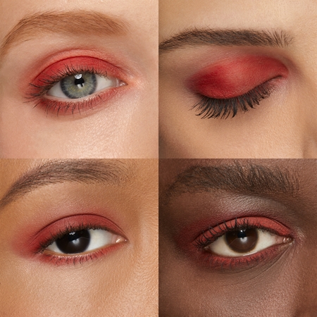 KIKO Milano High Pigment Lidschatten