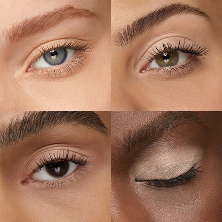 KIKO Milano High Pigment Lidschatten