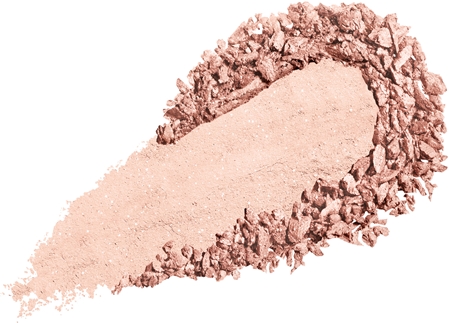 KIKO Milano High Pigment Lidschatten