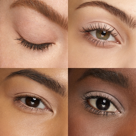 KIKO Milano High Pigment Lidschatten