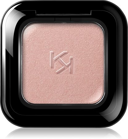 KIKO Milano High Pigment Lidschatten
