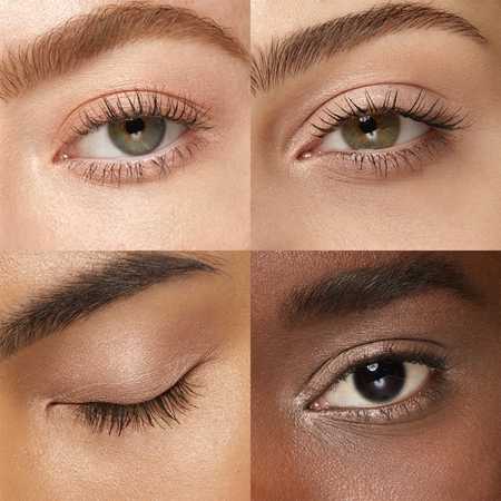 KIKO Milano High Pigment Lidschatten