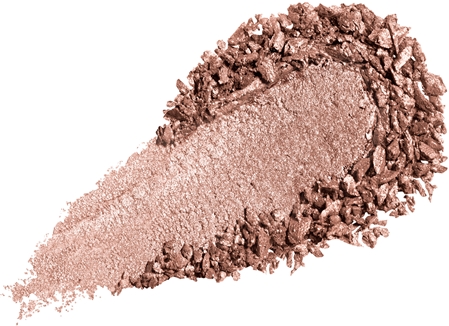 KIKO Milano High Pigment Lidschatten