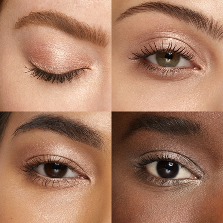 KIKO Milano High Pigment Lidschatten