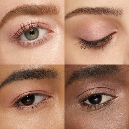 KIKO Milano High Pigment sjenilo za oči
