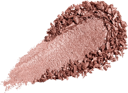 KIKO Milano High Pigment Lidschatten