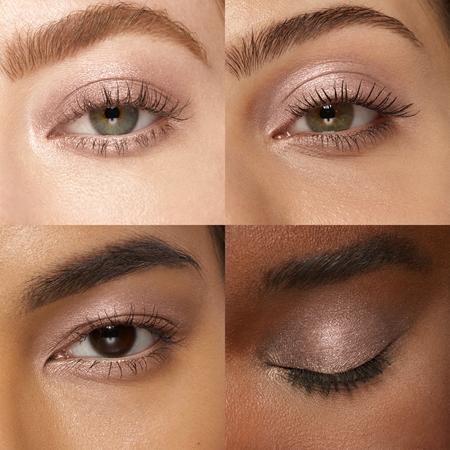KIKO Milano High Pigment Lidschatten