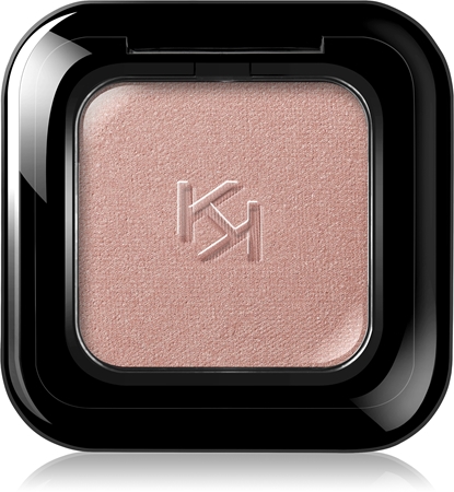 KIKO Milano High Pigment Lidschatten