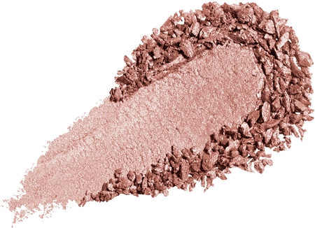 KIKO Milano High Pigment Lidschatten