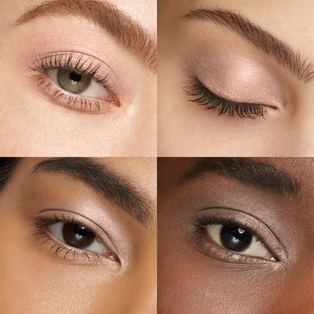 KIKO Milano High Pigment Lidschatten