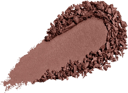 KIKO Milano High Pigment szemhéjfesték