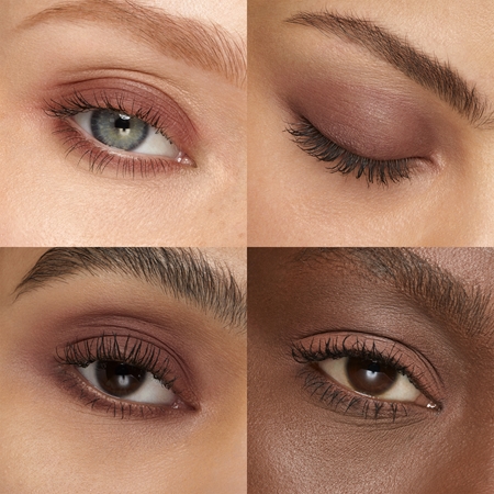 KIKO Milano High Pigment szemhéjfesték