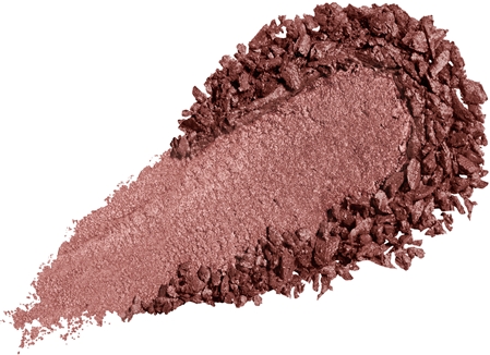 KIKO Milano High Pigment Lidschatten