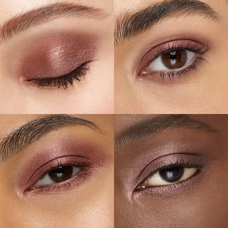 KIKO Milano High Pigment Lidschatten