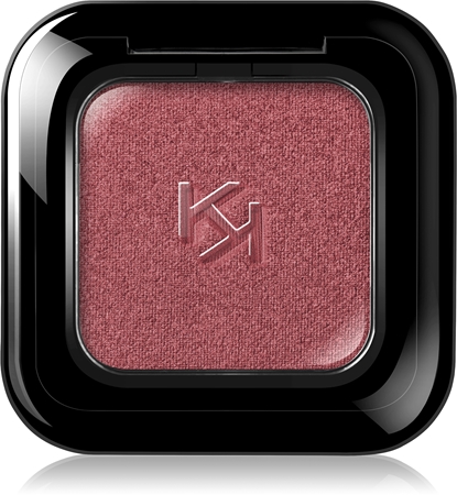 KIKO Milano High Pigment Lidschatten