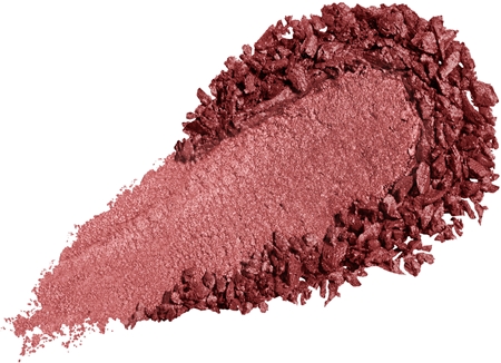 KIKO Milano High Pigment Lidschatten