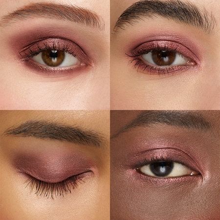 KIKO Milano High Pigment Lidschatten