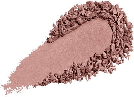 KIKO Milano High Pigment Lidschatten