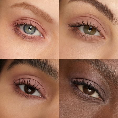 KIKO Milano High Pigment Lidschatten