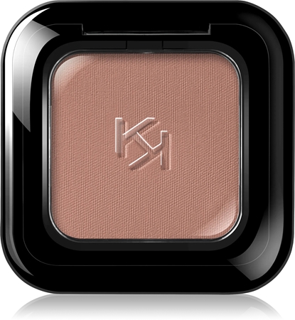 KIKO Milano High Pigment Lidschatten