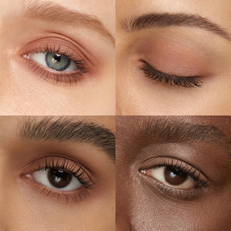 KIKO Milano High Pigment Lidschatten