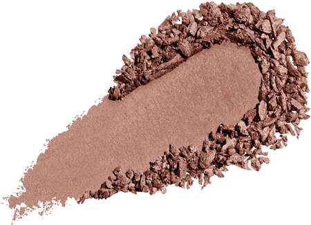 KIKO Milano High Pigment Lidschatten