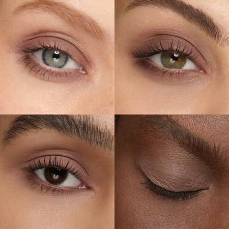 KIKO Milano High Pigment Lidschatten