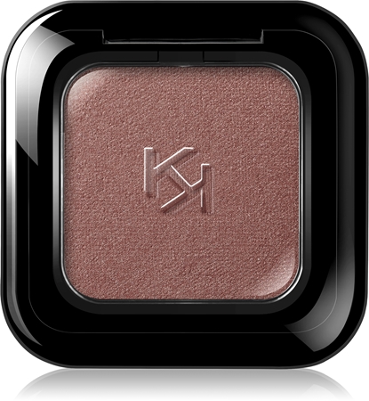 KIKO Milano High Pigment Lidschatten