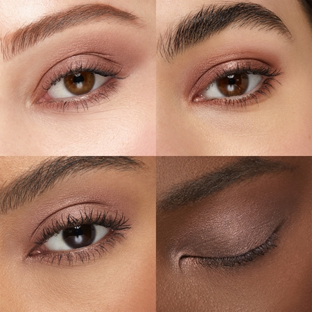 KIKO Milano High Pigment Lidschatten