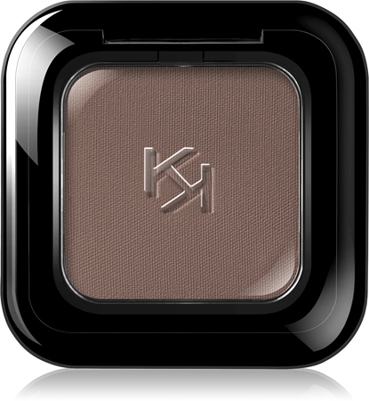 KIKO Milano High Pigment Lidschatten