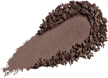 KIKO Milano High Pigment Lidschatten