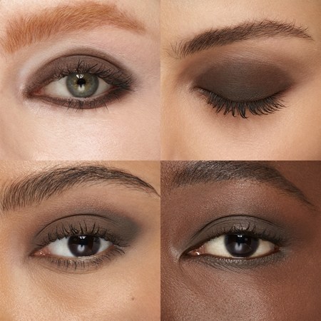 KIKO Milano High Pigment Lidschatten