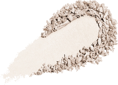 KIKO Milano High Pigment Lidschatten