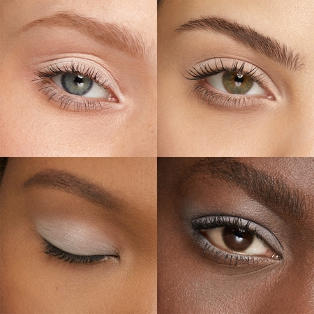 KIKO Milano High Pigment Lidschatten