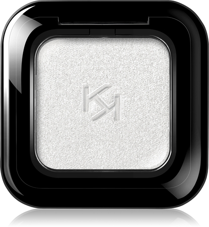 KIKO Milano High Pigment Lidschatten
