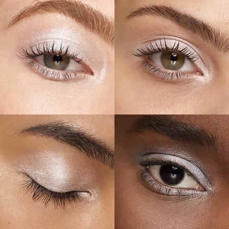 KIKO Milano High Pigment Lidschatten