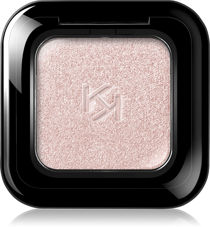 KIKO Milano High Pigment Lidschatten