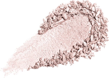 KIKO Milano High Pigment Lidschatten