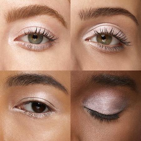 KIKO Milano High Pigment Lidschatten