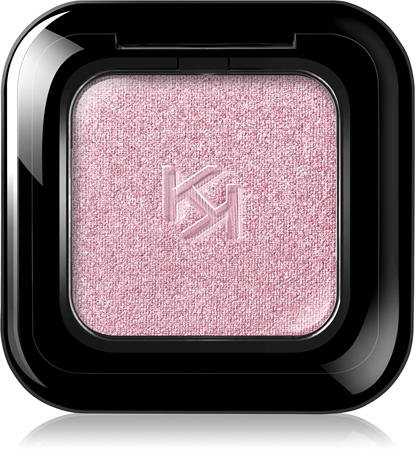 KIKO Milano High Pigment Lidschatten