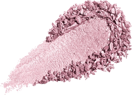 KIKO Milano High Pigment Lidschatten