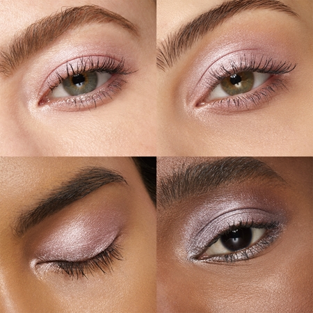 KIKO Milano High Pigment Lidschatten