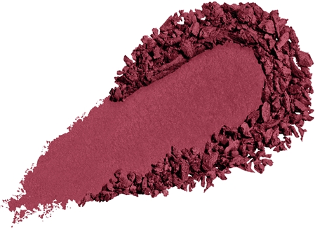 KIKO Milano High Pigment Lidschatten